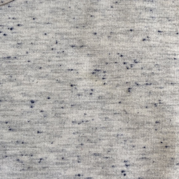 SUNDAY Cowl-neck Sweater - Picture 8 of 11